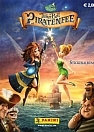 Tinkerbell und die Piratenfee (Panini)