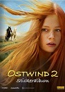 Ostwind 2 (Panini)