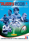 Rugby 2007/2008 (Panini)