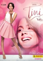 Tini – Violettas Zukunft (Panini)