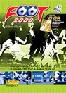 Foot 2008 (Panini)