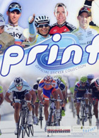 Sprint 2012 (Panini)