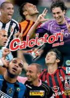 Calciatori 2005/2006 (Panini)