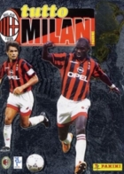 Tutto Milan (Panini)