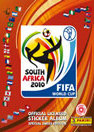 FIFA World Cup 2010 South Africa (Swiss Edition)