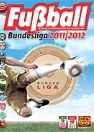 Österreichische Fussball-Bundesliga 2011/2012 (Panini)