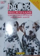 101 Dalmatians (Panini) 