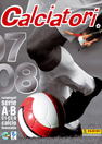 Calciatori 2007/2008 (Panini)