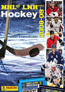 NHL Hockey 2008/2009 (Panini)