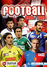 Football 2006/2007 (stickers.ch)