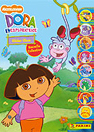 Dora 2