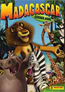 Madagascar (Panini)