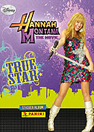 Hannah Montana Movie (Panini)