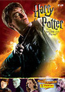 Harry Potter und der Halbblut-Prinz (Panini)