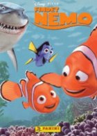 Findet Nemo (Panini)