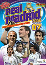 Real Madrid 2006/2007 (Panini)