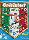 Calciatori 2013/2014 (Panini)