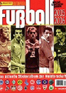 Fussball Bundesliga Deutschland 2005/2006 (Panini)