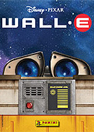 Wall.E (Panini)