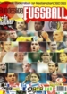 Fussball Bundesliga Deutschland 2002/2003 (Panini)