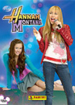 Hannah Montana Stickers (Panini)