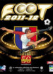 Foot 2011/2012 (Panini)