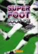 SuperFoot 2005/2006 (Panini)