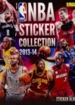 NBA Basketball 2013/2014 (Panini)