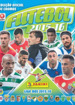 Futebol Portugal 2015/2016 (Panini)