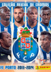 FC Porto 2013/2014 (Panini)