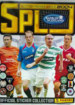 Scottish Premier League 2003/2004 (Panini)