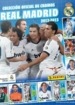 Real Madrid 2012/2013 (Panini)