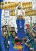 Campioni del Mondo 2006 (Panini)