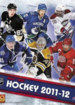 NHL Hockey 2011/2012 (Panini)