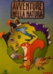 Avventure nella natura (coop italia)