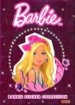 Barbie - Sticker Collection (E-Max)