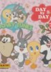 Baby Looney Tunes - Day by Day (Panini)