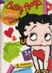 Betty Boop (Panini)