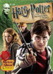 Harry Potter und die Heiligtümer des Todes - Teil 1 (Panini)