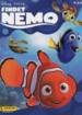 Findet Nemo (Panini)