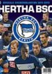 Hertha BSC 2011/2012 (Panini)