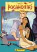 Pocahontas (Panini)