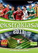 Ekstraklasa 2010/2011 (Panini)