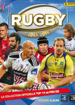 Rugby 2015/2016 (Panini)