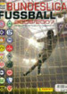 Fussball Bundesliga Deutschland 2006/2007 (Panini)