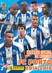 FC Porto 2014/2015 (Panini)