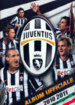 Juventus 2010/2011 (Footprint)