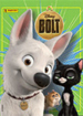 Bolt (Panini)