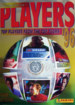 SuperPlayers 1996 (Panini)