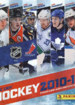 NHL Hockey 2010/2011 (Panini)